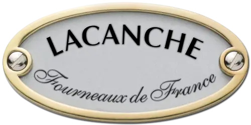 Lacanche Logo