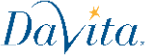 DaVita