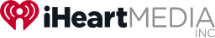 iHeart Media