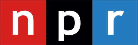 NPR