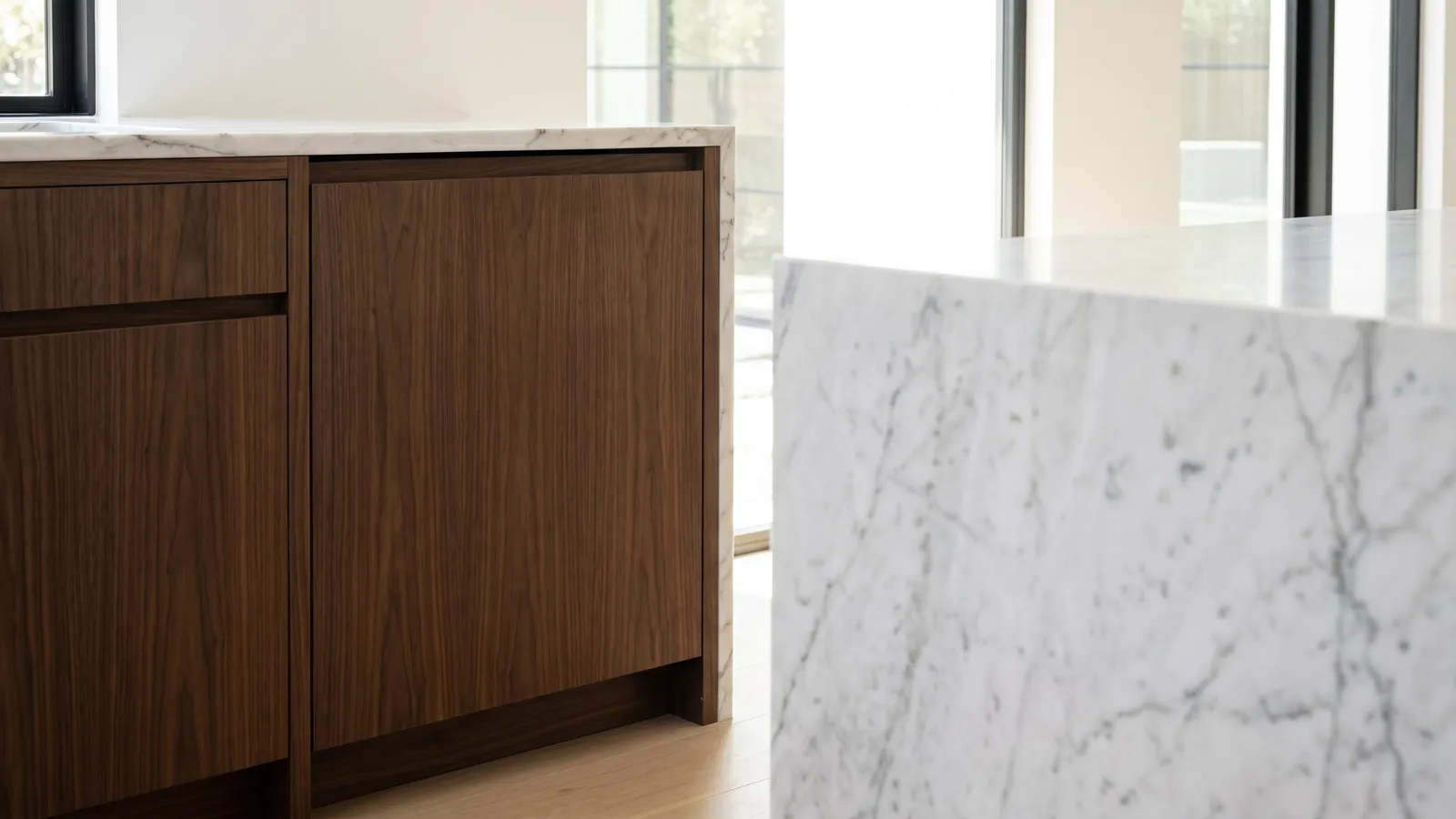 Asko appliance