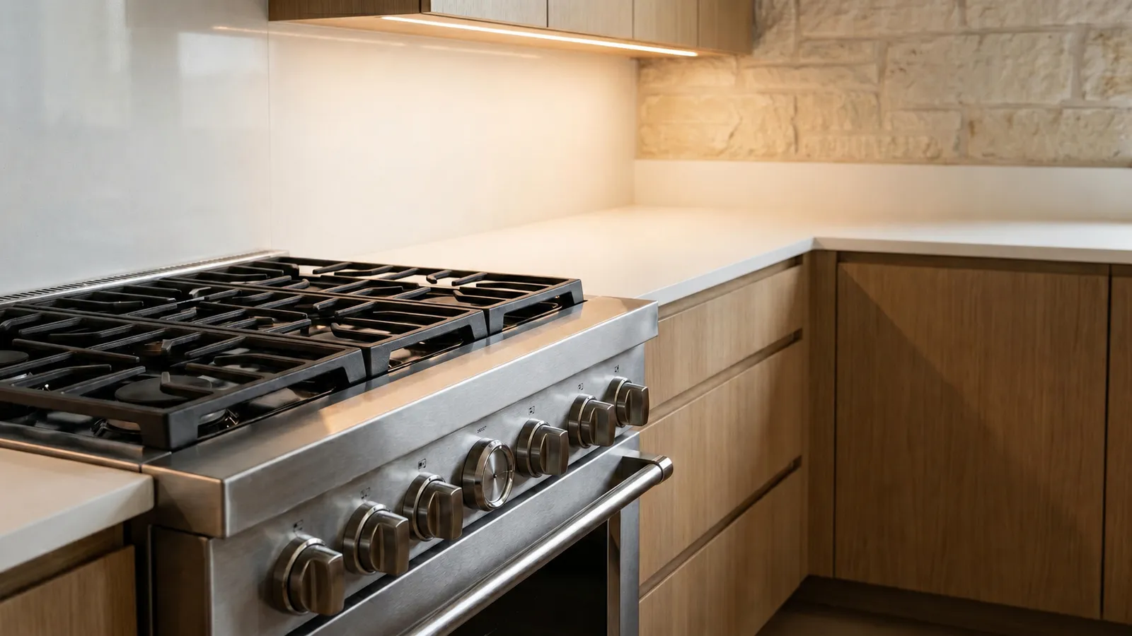 KitchenAid appliance