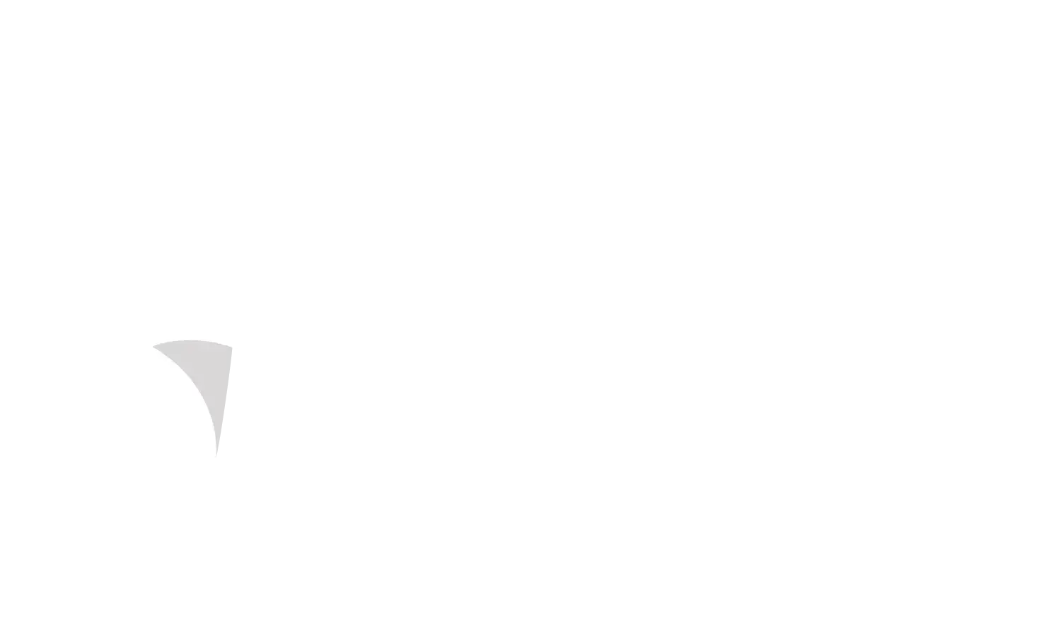 Angi