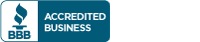 Uptown Appliance Repair, LLC BBB Business Review
